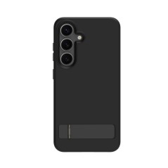 Buy dbramante1928 Iceland Pro Qi2 Kick Galaxy - Premium Quality, Stylish Design, Perfect for Your Devices!